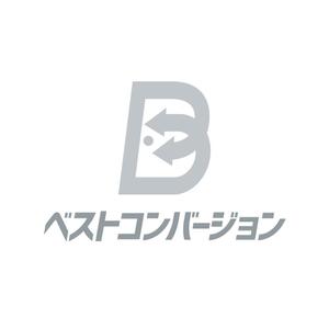 growth (G_miura)さんの不動産会社の看板への提案