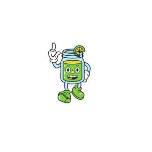 前田　明彦 (rate0519)さんのガーデンエクステリア会社のキャラクターへの提案