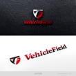 VehicleField様_plan_c03.jpg