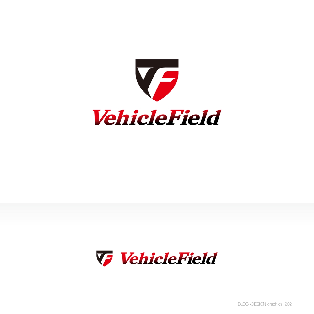 VehicleField様_plan_c01.jpg