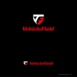 VehicleField様_plan_c02.jpg
