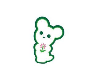 jds (tokuayu)さんのガーデンエクステリア会社のキャラクターへの提案