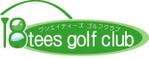 ladyluckさんのインドアゴルフスクールのロゴ作成依頼への提案