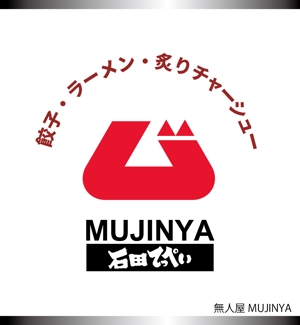 tamura-akiraさんの分かりやすく印象に残り親しみやすい無人直売所のロゴマークへの提案