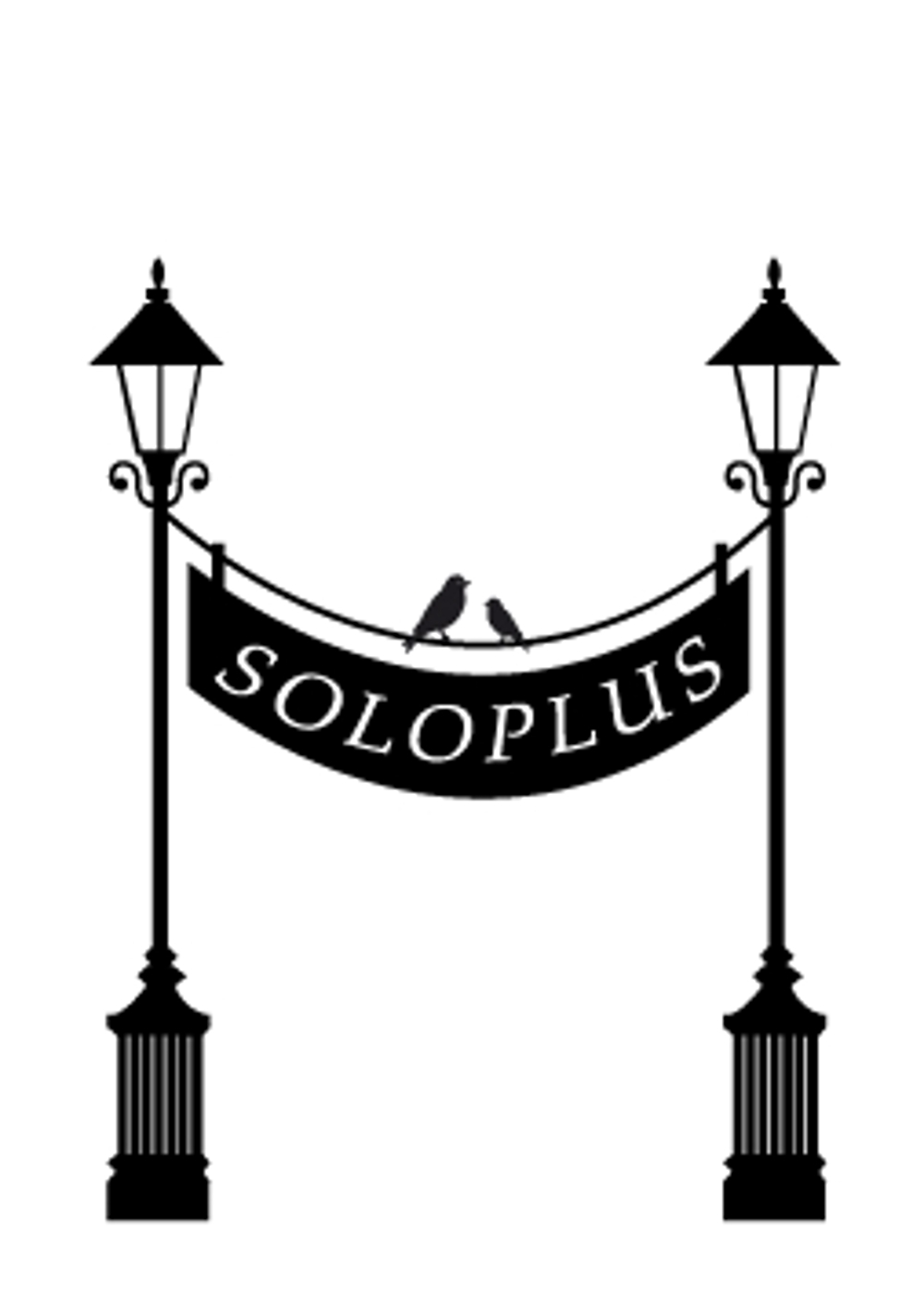 SOLOPLUS2.jpg