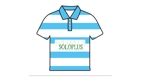 池谷企画 (tomoy)さんのSOLOPLUS　Tシャツへの提案