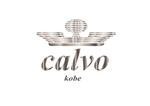 nayukiさんの「calvo」のロゴ作成への提案