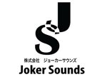 nayukiさんの音楽制作をする新規設立株式会社のロゴ（商標登録なし）への提案
