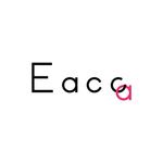 rudegraphicaさんの「Eacca」のロゴ作成への提案