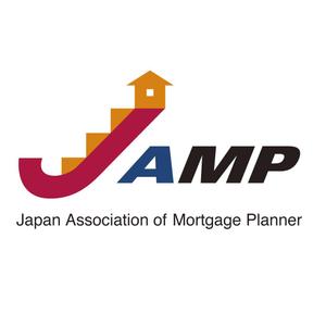 sazuki (sazuki)さんの「「ＪＡＭＰ」　または　「ＭＰ」」のロゴ作成への提案