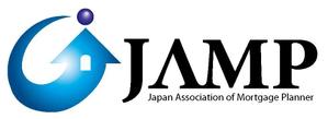 King_J (king_j)さんの「「ＪＡＭＰ」　または　「ＭＰ」」のロゴ作成への提案