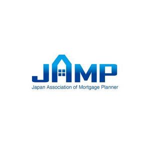 ATARI design (atari)さんの「「ＪＡＭＰ」　または　「ＭＰ」」のロゴ作成への提案