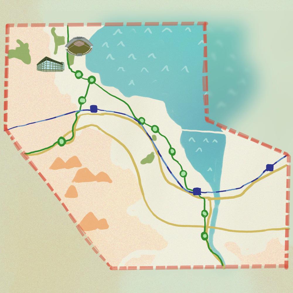 map Otsu City 02.jpg