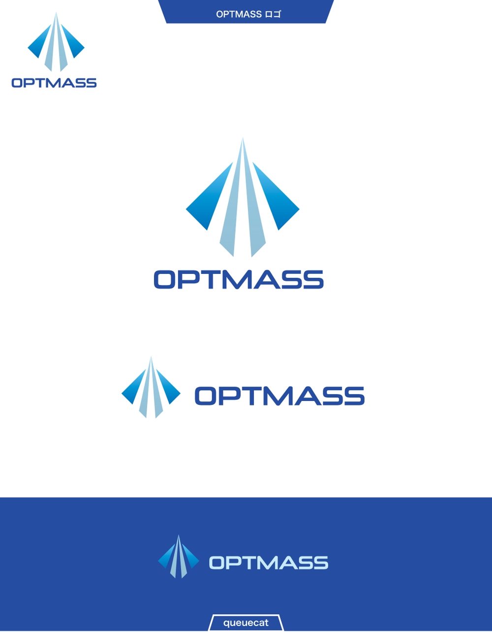 OPTMASS4_1.jpg