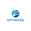 OPTMASS_3_1.jpg