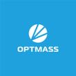 OPTMASS_3_2.jpg