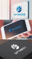 OPTMASS_3_4.jpg