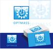 OPTMASS-1.jpg