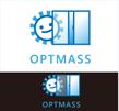 OPTMASS-3.jpg