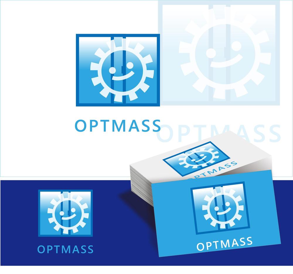 OPTMASS-1.jpg