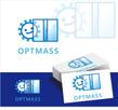 OPTMASS-2.jpg