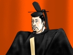 武将絵が最も得意な雪鷹です。 (Yukisnowhork)さんの大津市観光系Webサイト歴史上人物のイラストへの提案