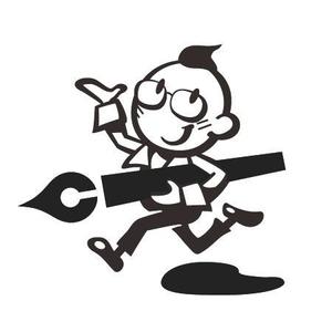 ayu_karioteさんの文房具ソムリエキャラクターデザインへの提案