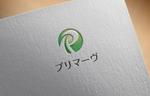 haruru (haruru2015)さんの株式会社のロゴ作成への提案
