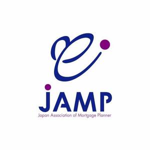 green_Bambi (green_Bambi)さんの「「ＪＡＭＰ」　または　「ＭＰ」」のロゴ作成への提案