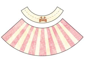 mahiさんの小さな花瓶の側面デザイン（採用10件以上予定）への提案