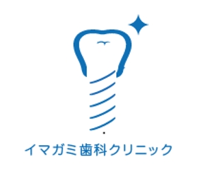 AkihikoMiyamotoさんの歯科医院のロゴマーク製作への提案