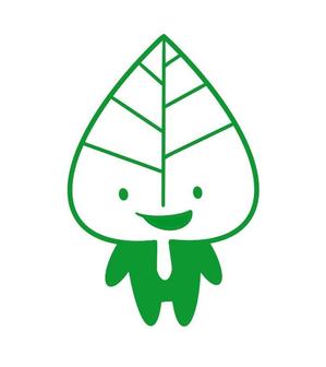 にいにい ()さんのガーデンエクステリア会社のキャラクターへの提案