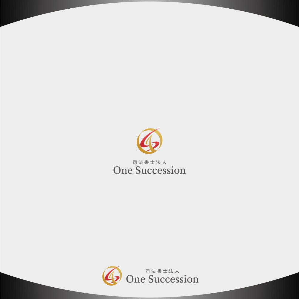 One-Succession2.jpg