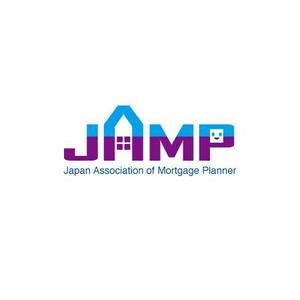 ATARI design (atari)さんの「「ＪＡＭＰ」　または　「ＭＰ」」のロゴ作成への提案