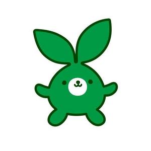 PIPPI (pippi)さんのガーデンエクステリア会社のキャラクターへの提案