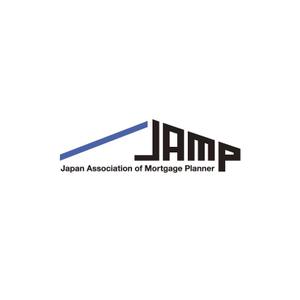 kaeru-4gさんの「「ＪＡＭＰ」　または　「ＭＰ」」のロゴ作成への提案