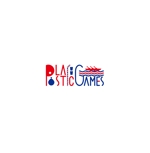 nakagami (nakagami3)さんのゴミ拾いをするイベント「PLASTIC GAMES」のロゴへの提案