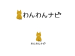 sugimoto (sugimoto-m)さんのペットの総合メディア・サイトロゴ作成への提案