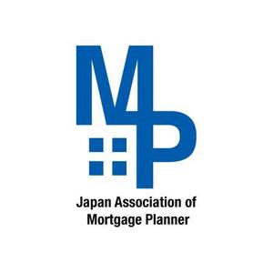 arizonan5 (arizonan5)さんの「「ＪＡＭＰ」　または　「ＭＰ」」のロゴ作成への提案