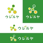 sumiyochi (sumiyochi)さんの買取屋専門店のロゴ作成への提案