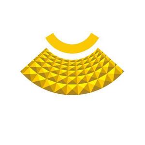ATARI design (atari)さんの小さな花瓶の側面デザイン（採用10件以上予定）への提案