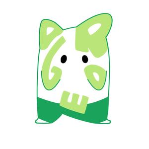 icopiさんのガーデンエクステリア会社のキャラクターへの提案