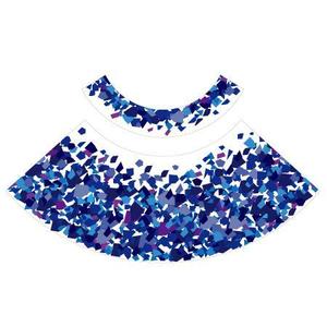 dwork (dwork)さんの小さな花瓶の側面デザイン（採用10件以上予定）への提案