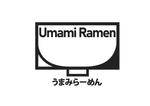 quest-design (quest-design)さんの海外ラーメン店　ロゴ作成　依頼への提案