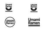 quest-design (quest-design)さんの海外ラーメン店　ロゴ作成　依頼への提案