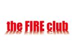 tora (tora_09)さんの経済的自立と早期リタイアを希望する者が集う「the FIRE club」のロゴへの提案