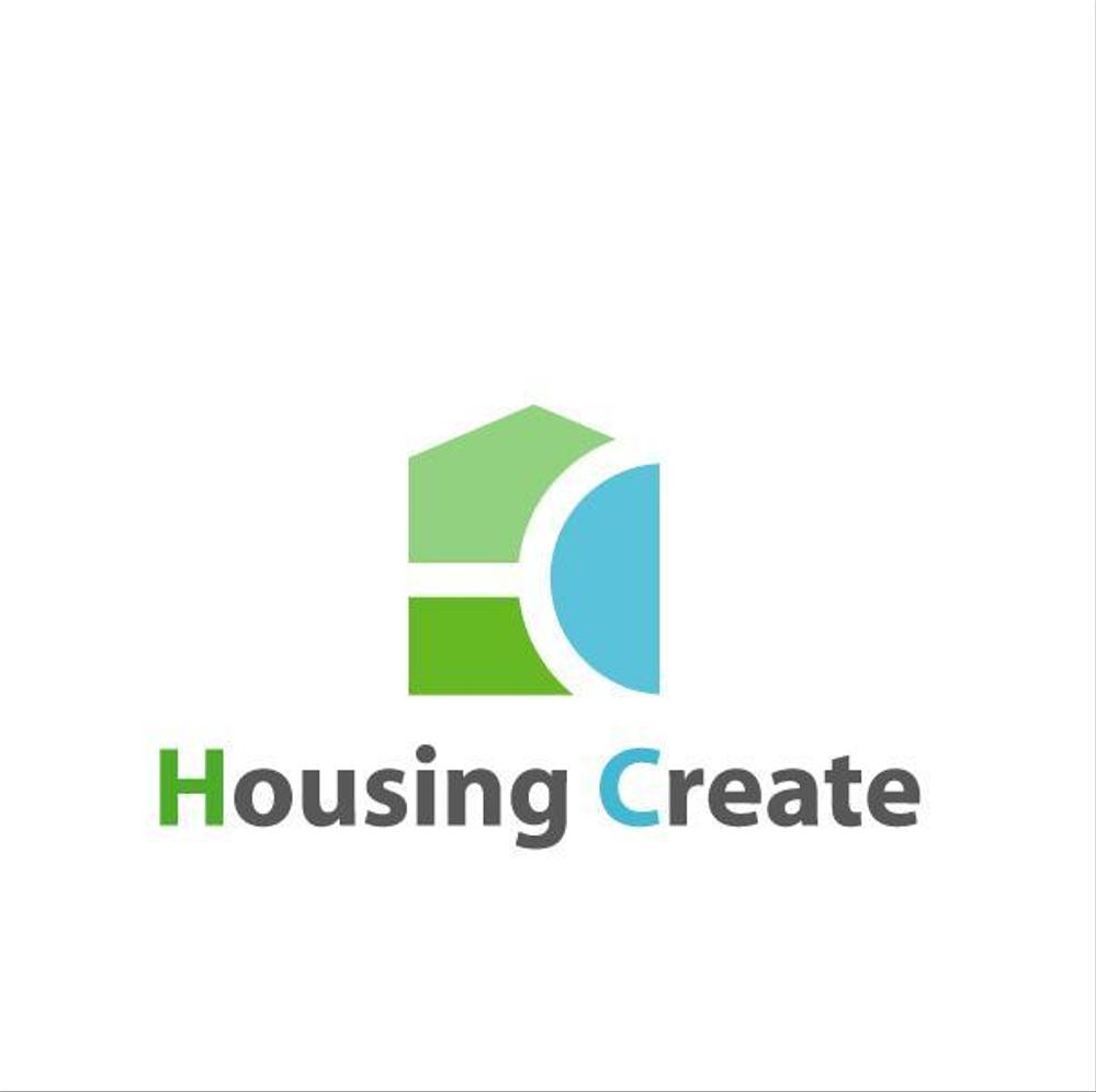 housing create様2-1.jpg