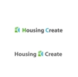 housing create様2-2.jpg