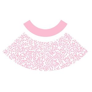 i-can-do-itさんの小さな花瓶の側面デザイン（採用10件以上予定）への提案