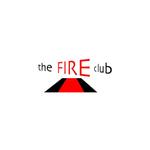 tennosenn (tennosenn)さんの経済的自立と早期リタイアを希望する者が集う「the FIRE club」のロゴへの提案